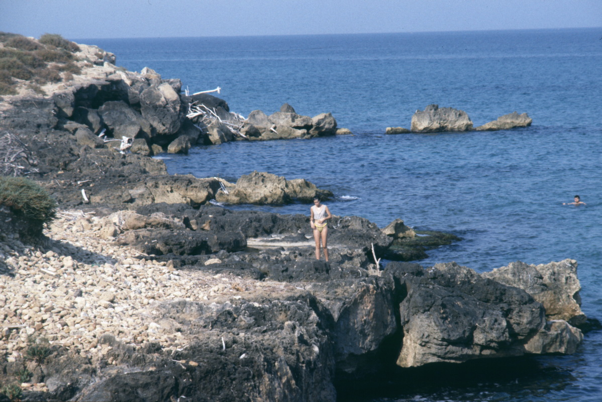 015_unterwegs_am_strand.jpg