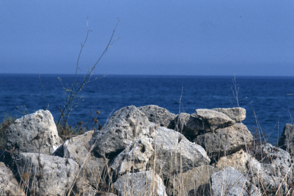 017_steine_am_strand.jpg