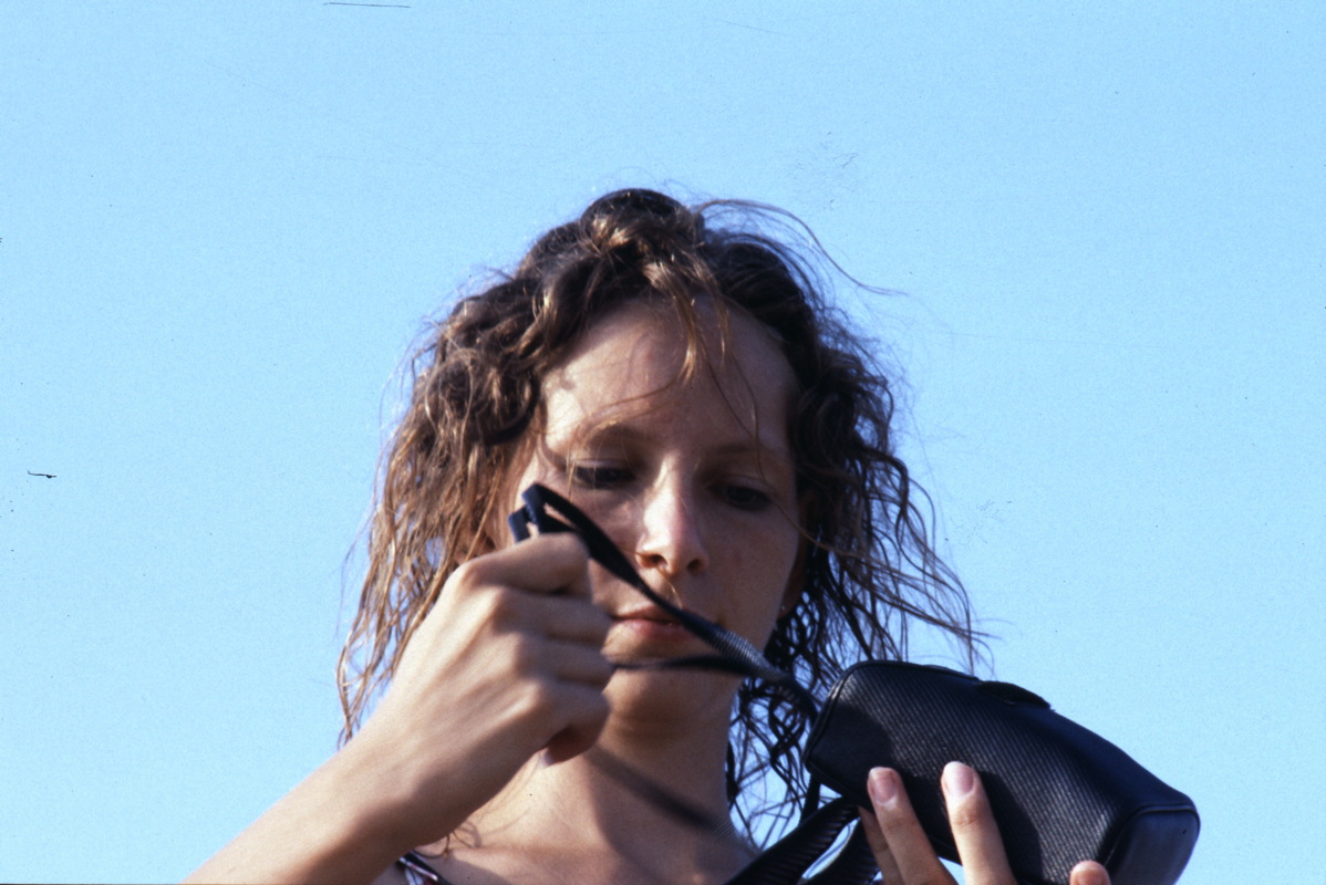 019_heike_am_strand.jpg