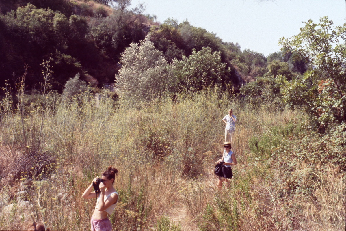 024_unterwegs_in_der_cava.jpg