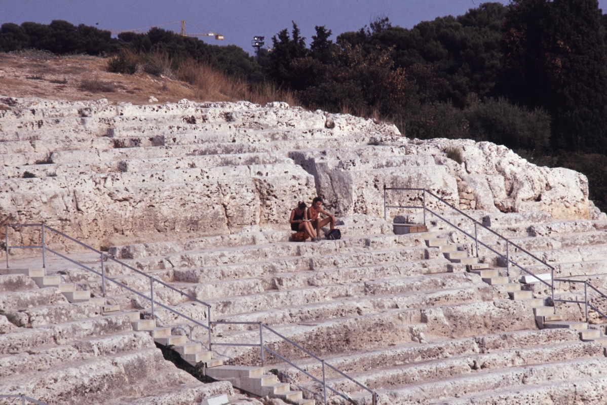 048_arena_von_siracusa.jpg