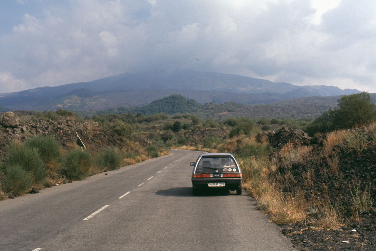 063_anfahrt_zum_aetna.jpg