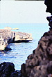 013_strand_von_eloro.jpg