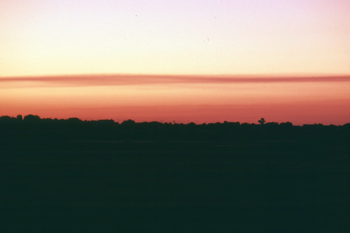 004_morgenrot.jpg
