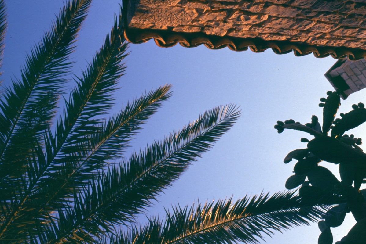 006_blauer_himmel.jpg