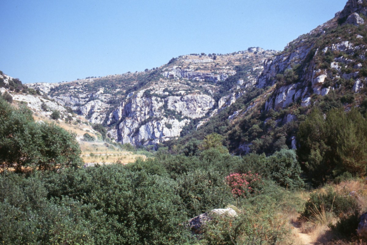 008_schlucht_von_pantalica.jpg