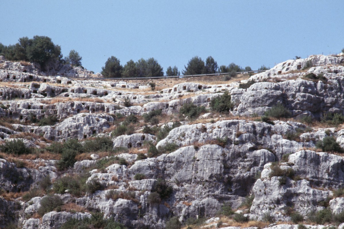 009_hoehlenstadt.jpg