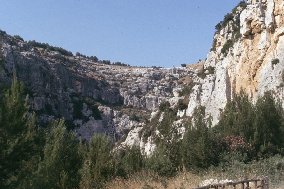 010_steiles_zuhause.jpg