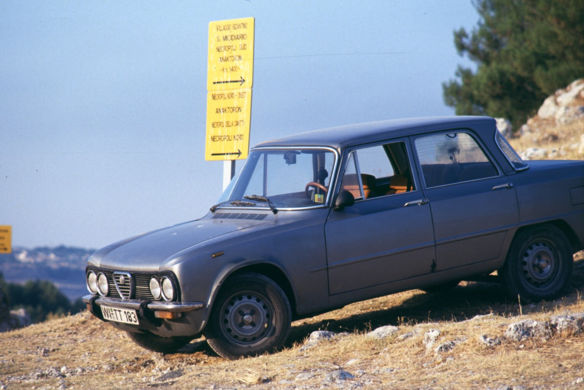 016_von_der_seite.jpg