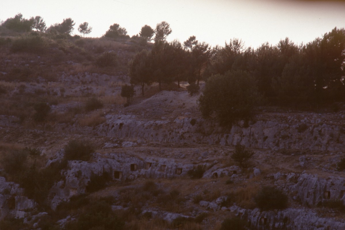 020_abendstimmung.jpg