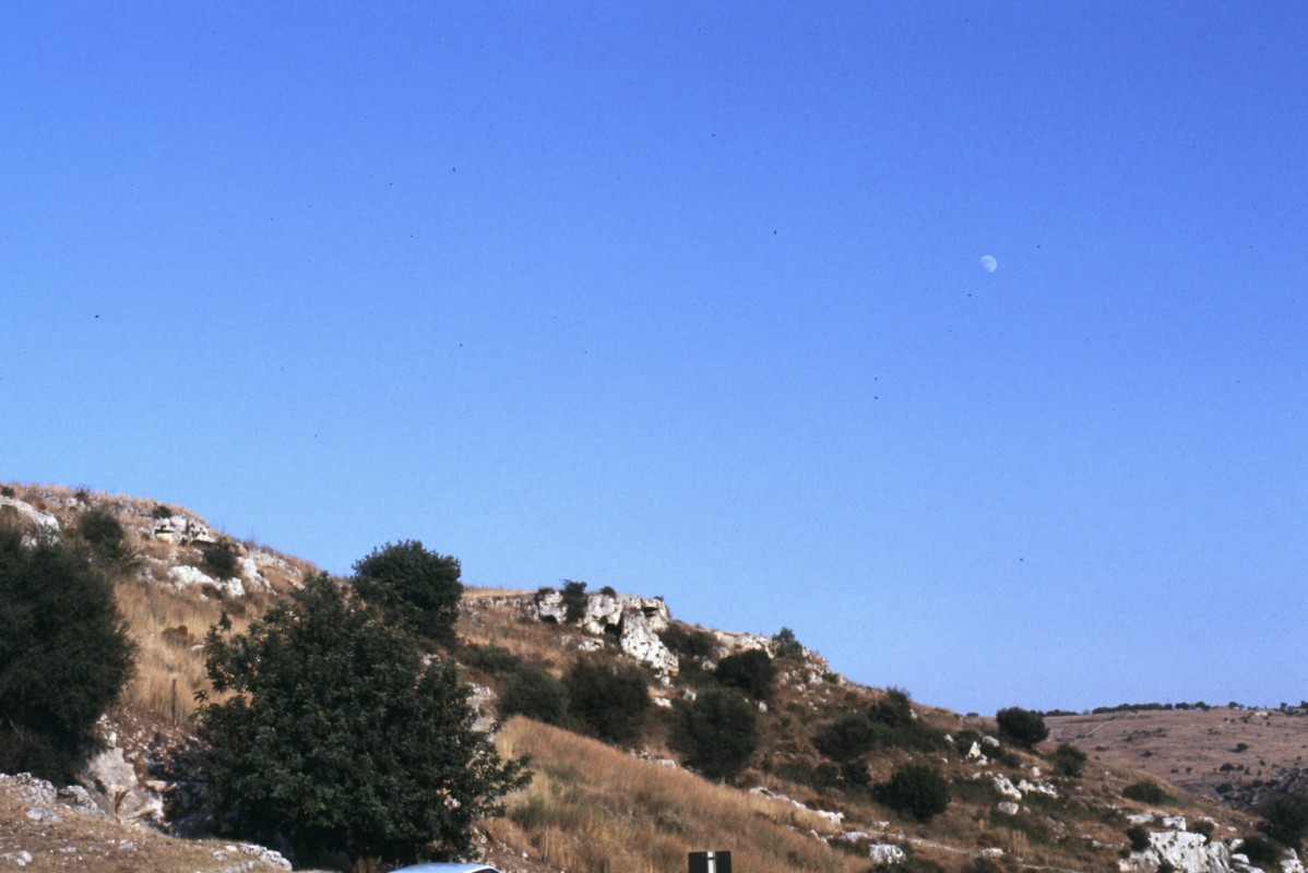 022_abendstimmun_mit_mond.jpg