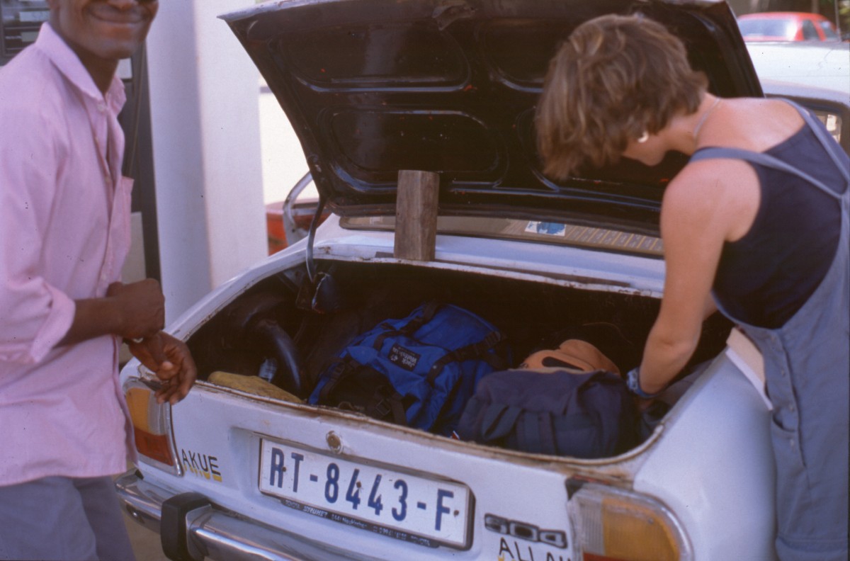 001_reise_nach_benin.jpg