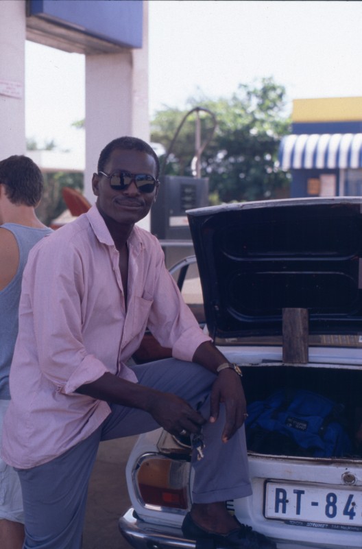 002_le_cool_taxiste.jpg