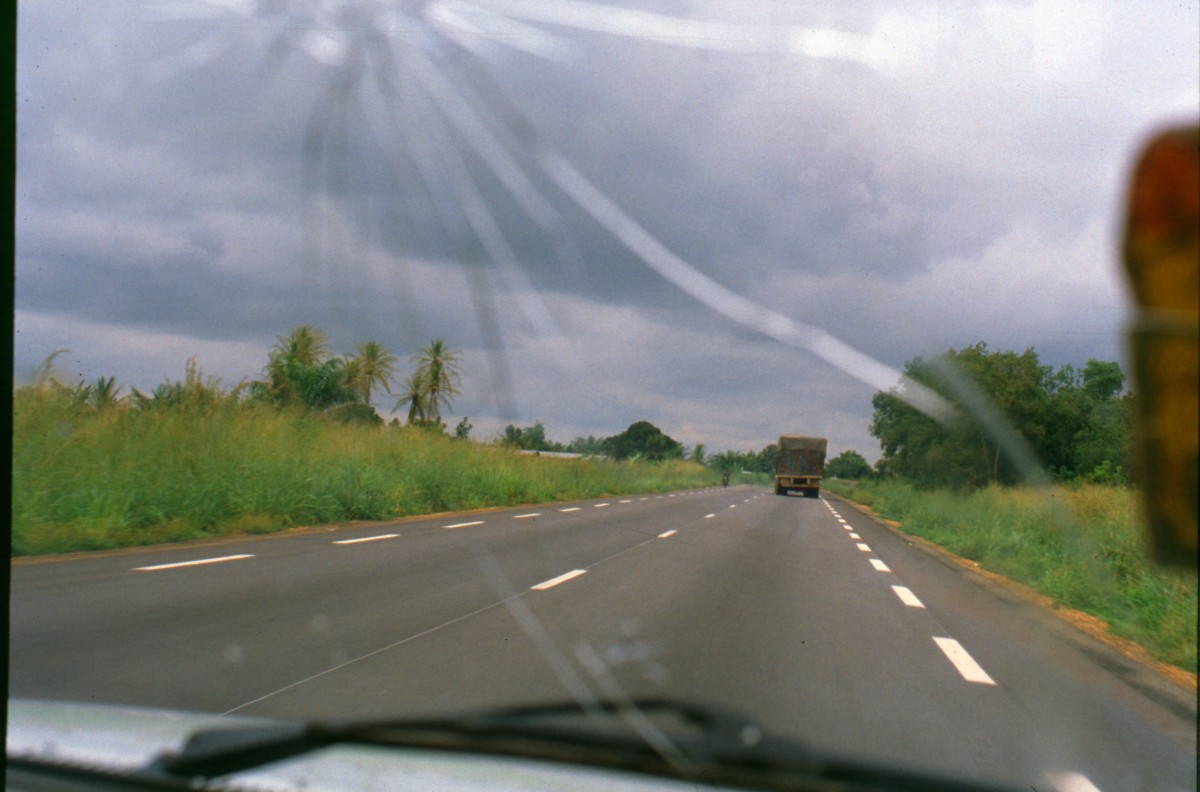 003_unterwegs_in_afrika.jpg