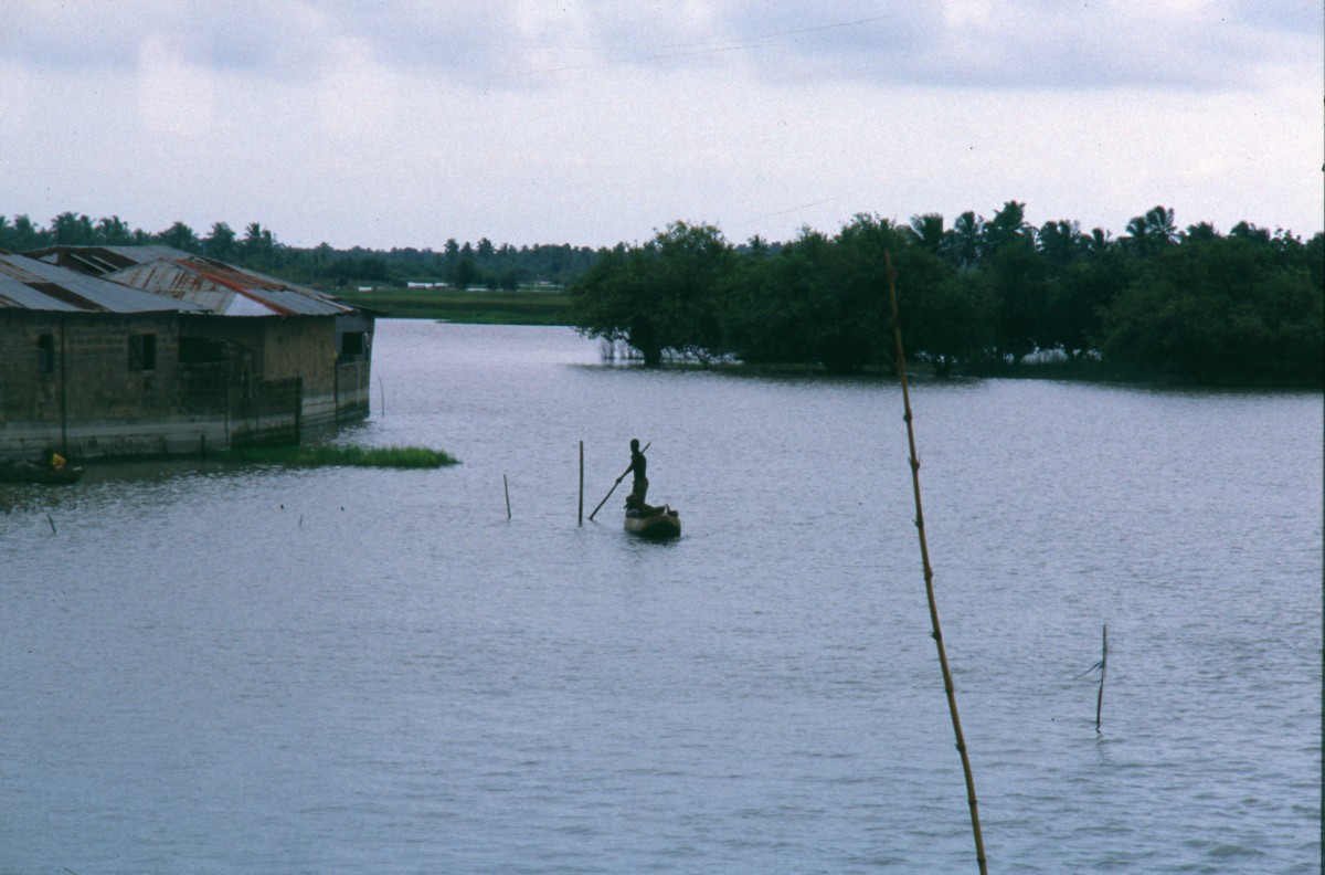 006_auf_der_lagune.jpg
