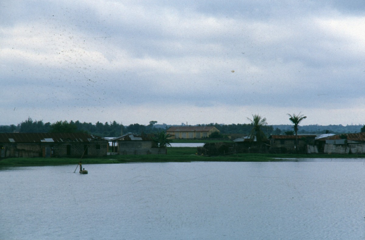 008_leben_am_wasser.jpg