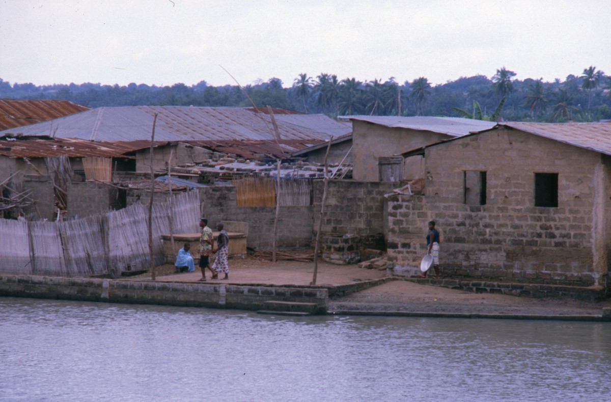 009_hinterhof.jpg