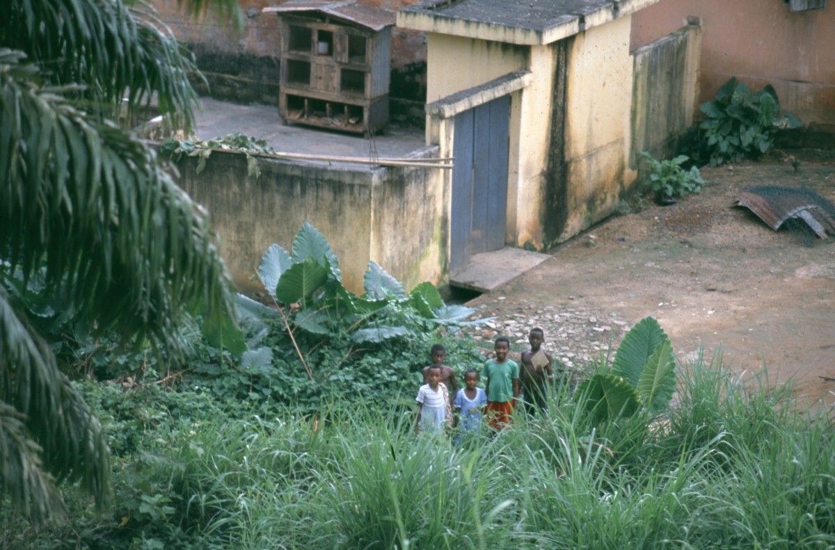 032_ankunft_in_kluoto.jpg