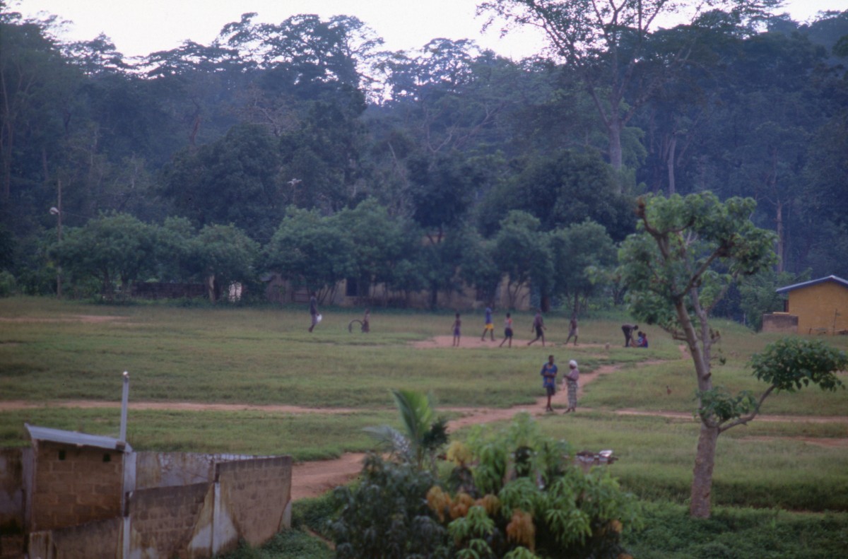 033_abendstimmung.jpg
