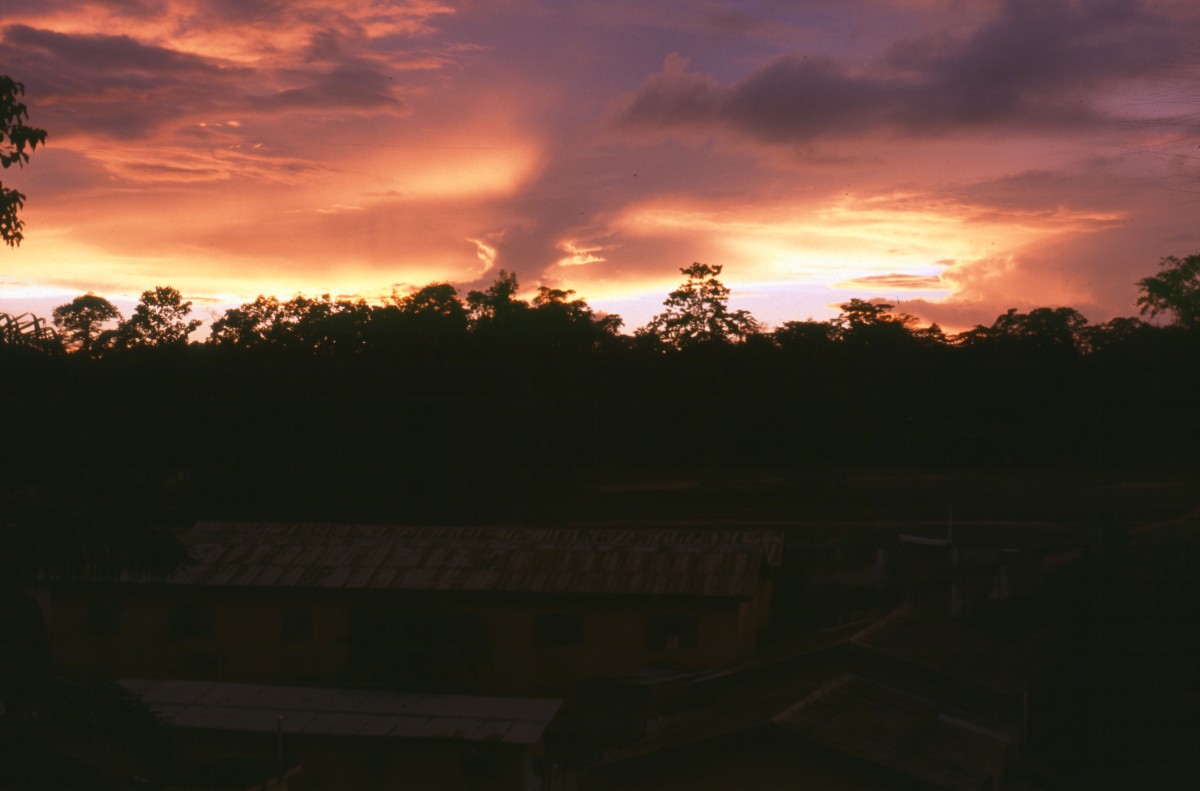 035_nochmal_abendlicht.jpg
