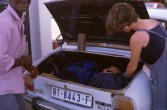 001_reise_nach_benin.jpg