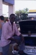 002_le_cool_taxiste.jpg