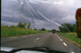 003_unterwegs_in_afrika.jpg