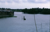 006_auf_der_lagune.jpg
