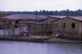 009_hinterhof.jpg