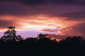 034_abendlicht.jpg