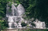 044_am_wasserfall.jpg