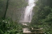 046_alles_ziemlich_feucht.jpg