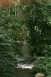 052_nochmal_bechbett.jpg