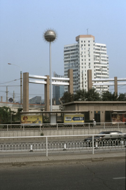 005_kunst_am_bau.jpg
