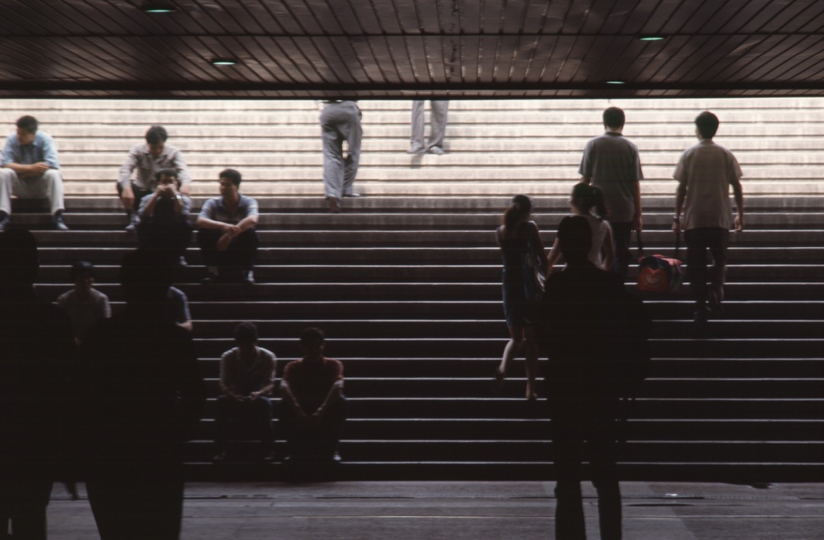 011_u_bahn_station.jpg