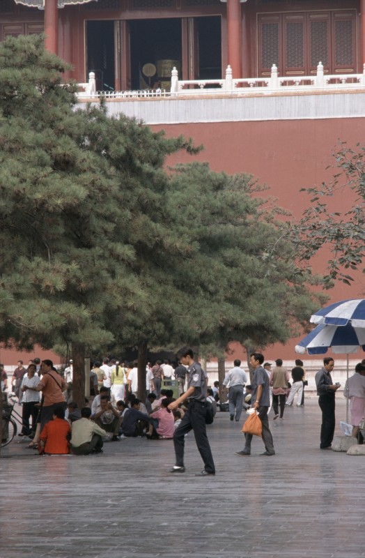 012_eingang_verbotene_stadt.jpg