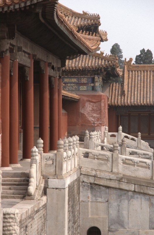 014_hall_of_great_harmony.jpg