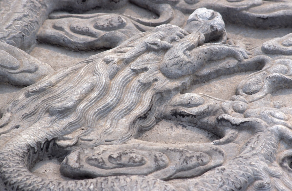 017_mehr_ornamentik.jpg