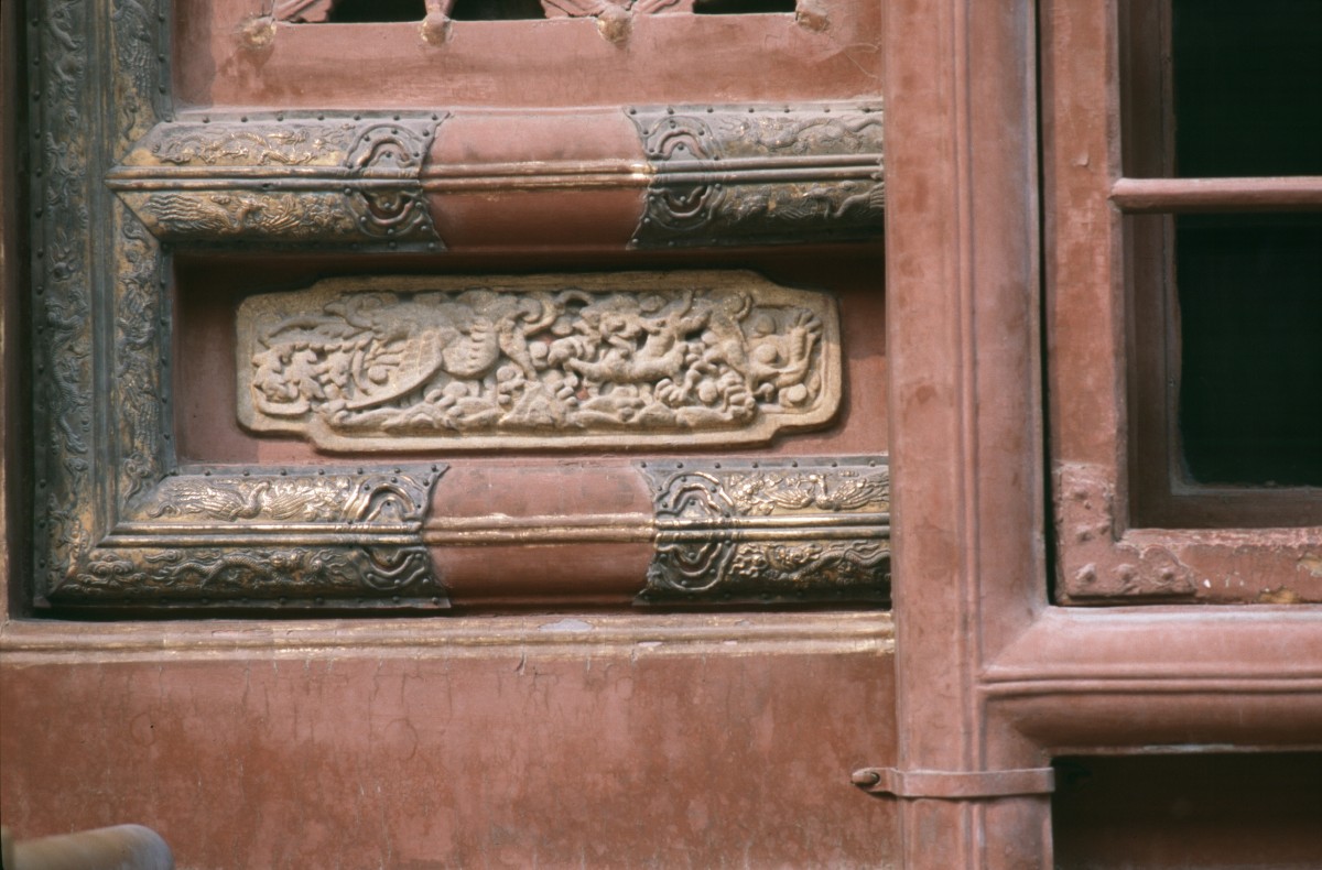 024_fassadendetail.jpg