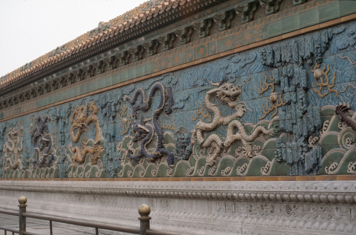 033_fassade.jpg