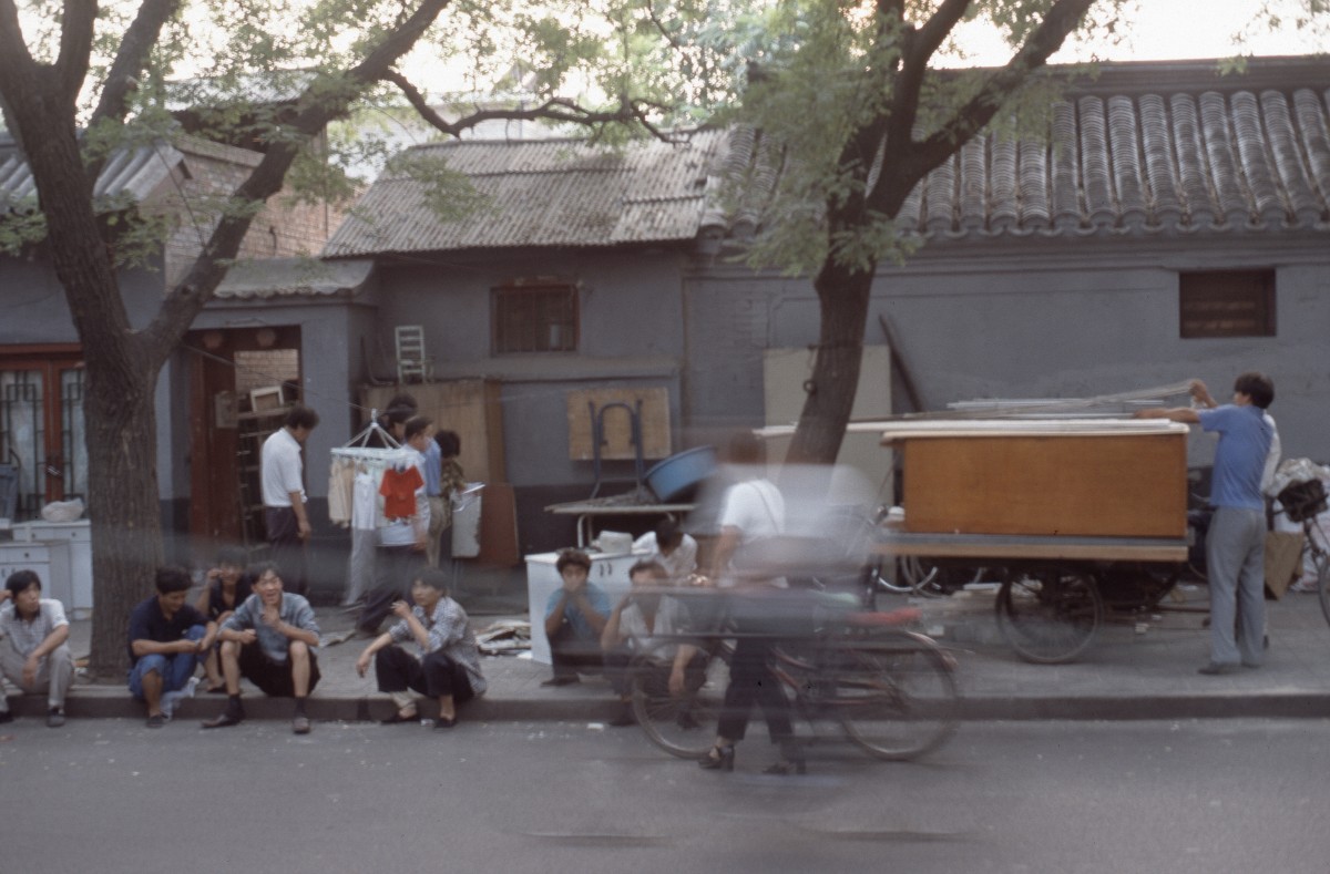 035_strassenszene_hutongs.jpg