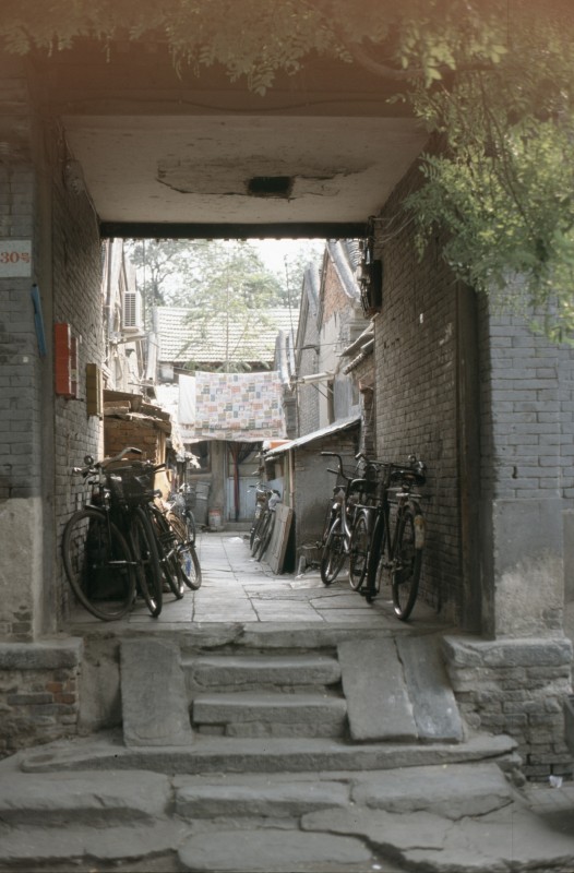 042_innenhof.jpg