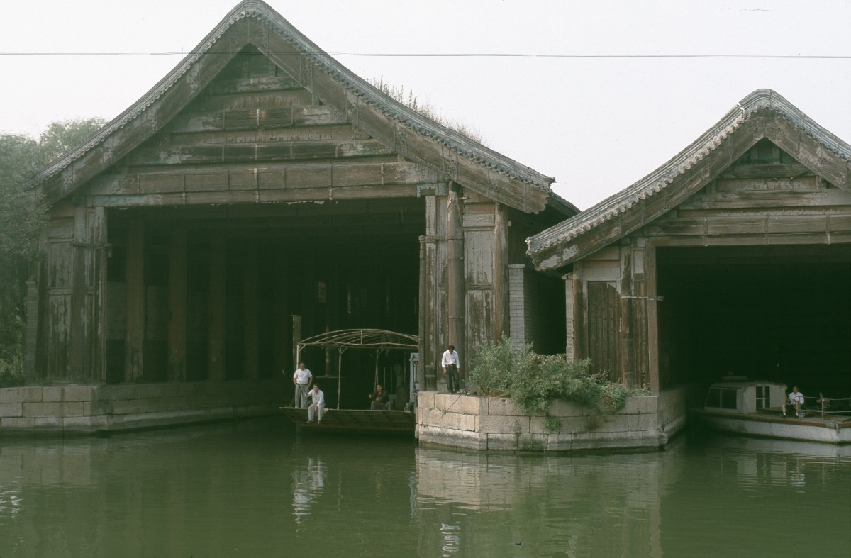 059_bootshaus.jpg