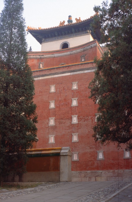060_tuermchen.jpg