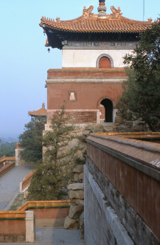 062_tuermchenii.jpg