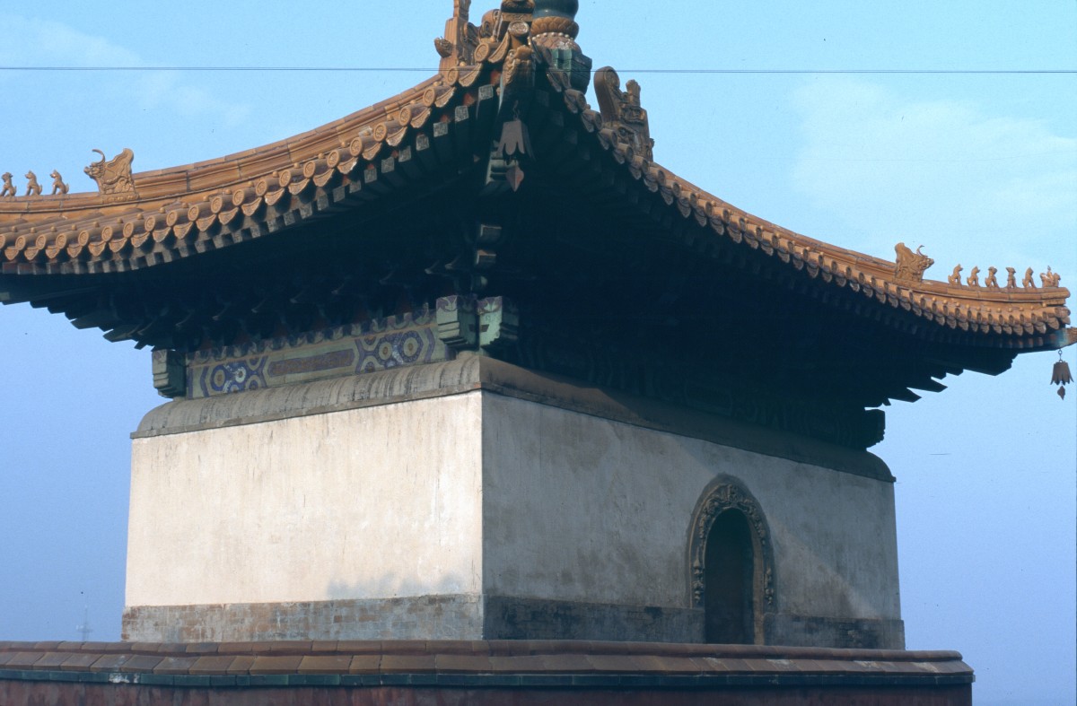 063_turmdach.jpg