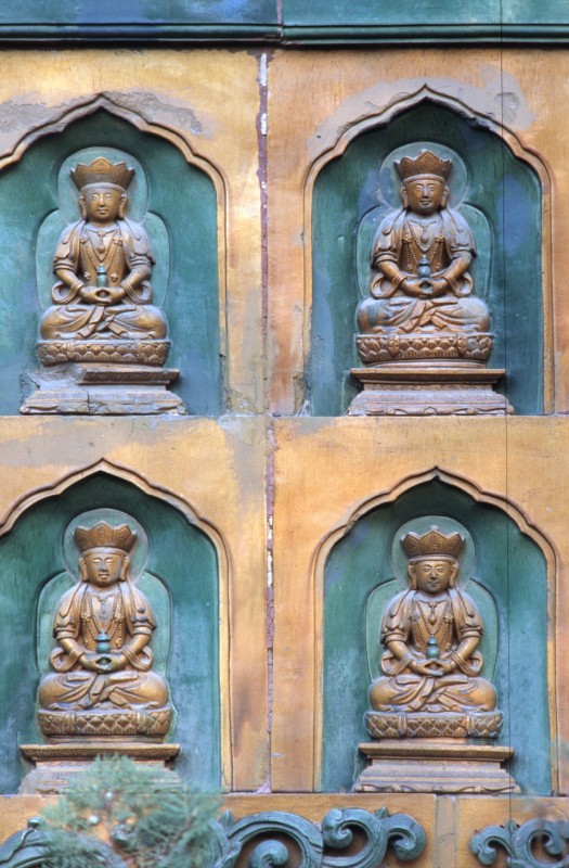067_buddhaversammlung.jpg