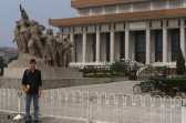 006_mao_mausoleum.jpg