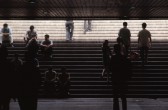 011_u_bahn_station.jpg
