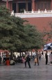 012_eingang_verbotene_stadt.jpg